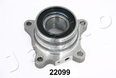 Wheel Hub 422099