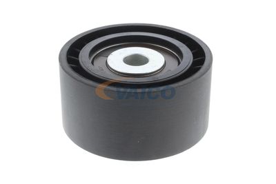 ROLA GHIDARE/CONDUCERE CUREA TRANSMISIE VAICO V461722 50