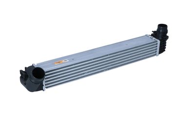 INTERCOOLER COMPRESOR NRF 30916 41