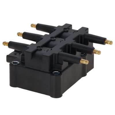 запалителна бобина MOTORAD 3IC145