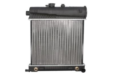 Motorradiator past: MERCEDES C T-MODEL (S202), C (W202), CLK (A208), CLK (C208), E T-MODEL (S210), E (W210) 1.8-2.3 03.93-03.03