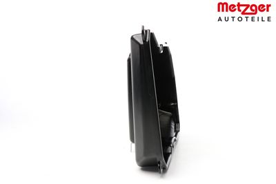 BAIE ULEI CUTIE VITEZE AUTOMATA METZGER AUTOTEILE 7990158 13