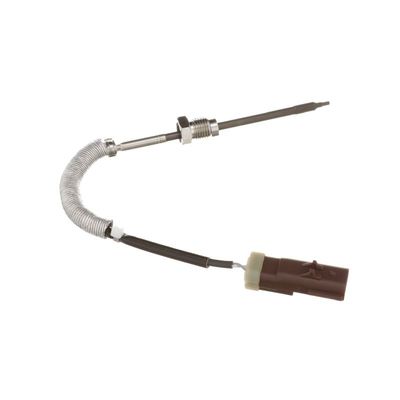 SENSOR ABGASTEMPERATUR DELPHI TS30229 67