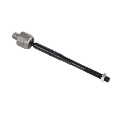 ARTICULATIE AXIALA CAP DE BARA DELPHI TA2109 54