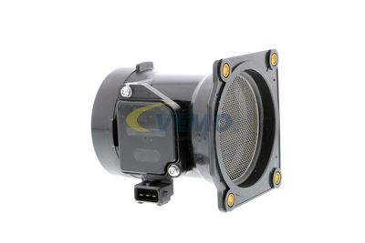 SENZOR DEBIT AER VEMO V10721066 16