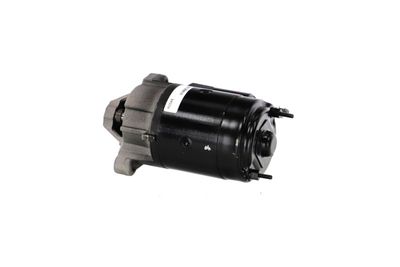 STARTER REMANTE 011001000207R 14