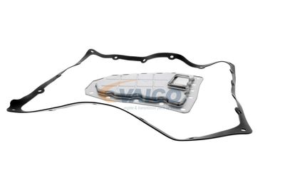 HYDRAULIKFILTERSATZ AUTOMATIKGETRIEBE VAICO V560013 17