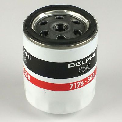 FILTRU COMBUSTIBIL DELPHI HDF508 5