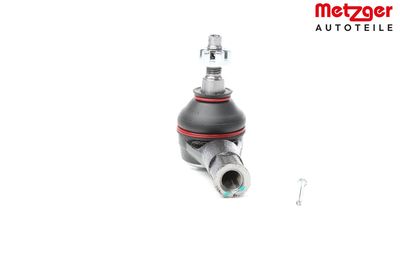 SPURSTANGENKOPF METZGER AUTOTEILE 54027308 30
