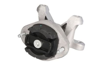 SUPORT TRANSMISIE MANUALA