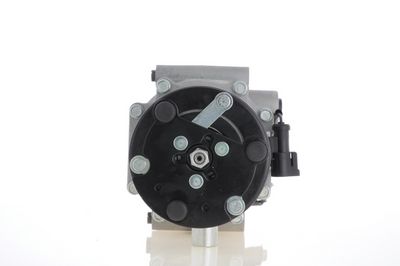 COMPRESOR CLIMATIZARE ACAUTO AC01SC006 3