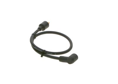 ZüNDLEITUNG BOSCH 0986356099 19