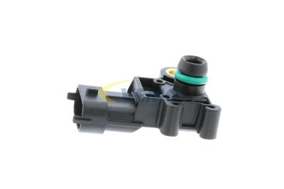 LUFTDRUCKSENSOR HöHENANPASSUNG VEMO V40720573 59