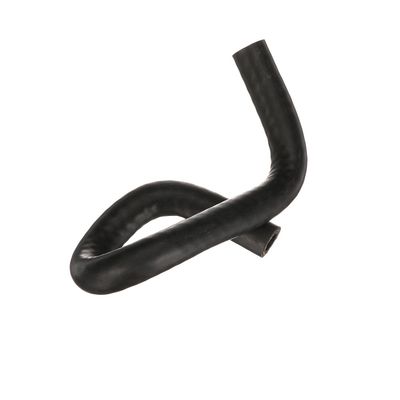 FURTUN COMBUSTIBIL GATES MFL1107 58