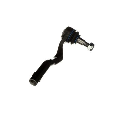 SPURSTANGENKOPF DELPHI TA6481 70