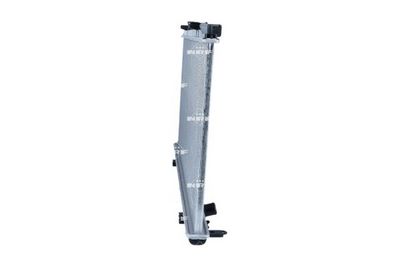 Vorschau 550046 Ansicht 4