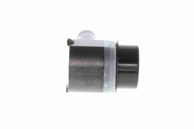 SENSOR AJUTOR PARCARE VEMO V95720106 6