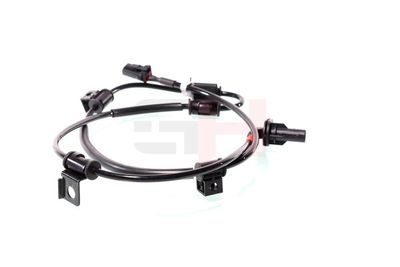 SENZOR TURATIE ROATA GH GH703453H 44