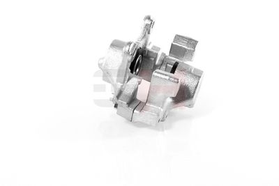 ETRIER FRANA GH GH453387V 16
