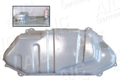 KRAFTSTOFFBEHäLTER AIC 55921 1
