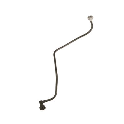 HEIZUNGSSCHLAUCH GATES 023580 69