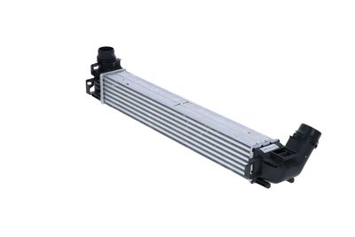 INTERCOOLER COMPRESOR NRF 30481 31
