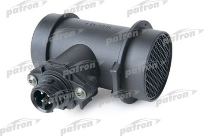 Расходомер воздуха PATRON PFA10046 для BMW 8