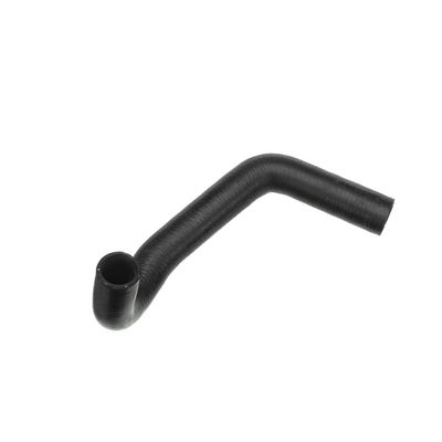 FURTUN RADIATOR GATES 3071 71