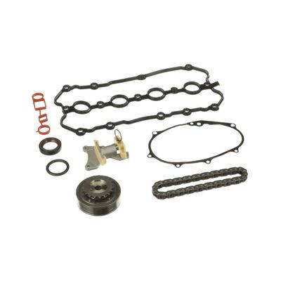 CHIT LANT DE DISTRIBUTIE GATES CHK1007M 48