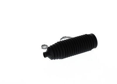 ANSAMBLU BURDUF DIRECTIE BOSCH KS00003871 14