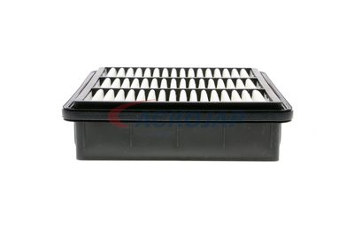 FILTRU AER ACKOJA A530401 11
