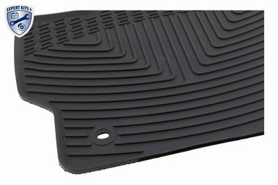 SET COVORASE VAICO V700688 6