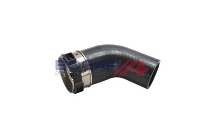 FURTUN EAR SUPRAALIMENTARE BOGAP R1711116 1