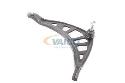 LENKER RADAUFHäNGUNG VAICO V203263 19