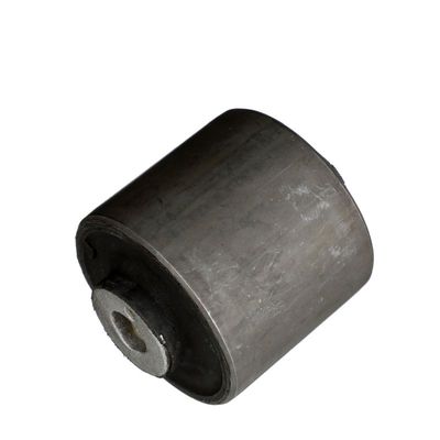 LAGERUNG LENKER DELPHI TD4223W 68