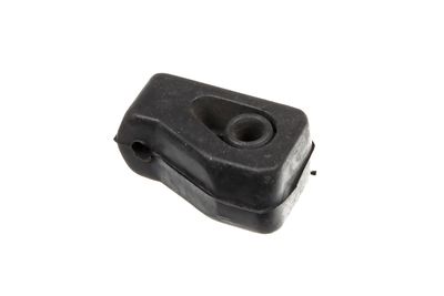 ударен тампон, гърне A.Z. Meisterteile AZMT-40-010-1096