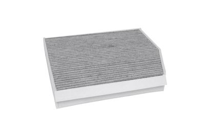 FILTRU AER HABITACLU CONTINENTAL 28000211732 6