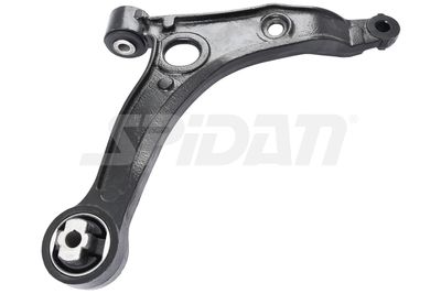 BRAT SUSPENSIE ROATA SPIDAN CHASSIS PARTS 46731