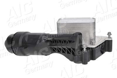 GEHäUSE ÖLFILTER AIC 59075 1