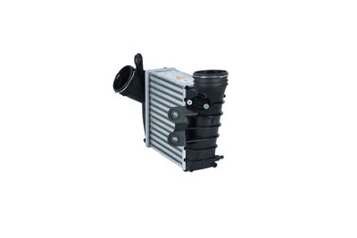 INTERCOOLER COMPRESOR NRF 30936 12