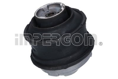 окачване, двигател ORIGINAL IMPERIUM 35750