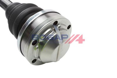 PLANETARA BOGAP A3710106 2