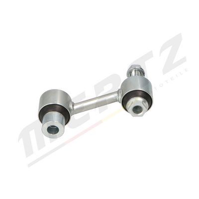 Vorschau Stange/Strebe, Stabilisator Ansicht 3