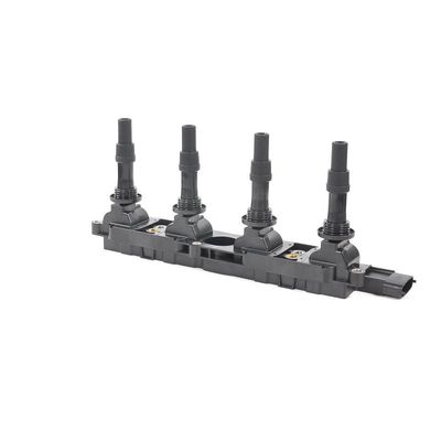 ZüNDSPULE DELPHI GN1019812B1 15