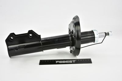 AMORTIZOR FEBEST 18660628FR 51