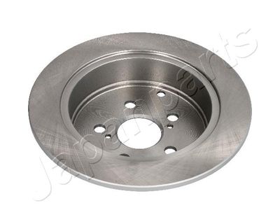 Brake Disc DP-210C