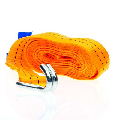 Vorschau Ratsche, Spanngurt Ansicht 10