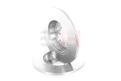 DISC FRANA GH GH429955 22