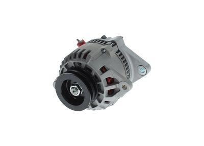 GENERATOR / ALTERNATOR BOSCH 1986A01867 8