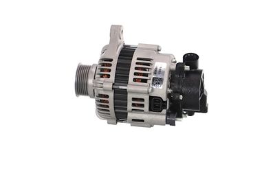 GENERATOR / ALTERNATOR REMANTE 011003000898R 17